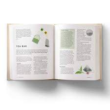 We did not find results for: How To Save Your Planet One Object At A Time Shine Tara Amazon De Bucher