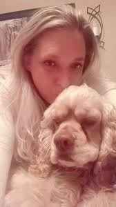 Meet Candace Leibold, a JUARA Guide from Florida. “I was born and raised in  Northern Minnesota, but felt the heat and humidity calling my name. I  transplanted myself near Tampa, Florida shortly