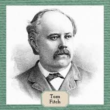 Charity Lamb had an axe… Before there was Lizzie Borden, there was Charity  Lamb, a pioneer woman who killed her husband, Nathaniel, with an axe in May  1854. It seemed like a