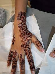 I can do both hands and feet so feel free to accentuate your beauty and artistic self with this natural. Henna Tattoos Perth Home Facebook
