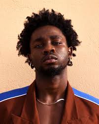 🙈full videos👇❤️❤️ COMMEN🙈