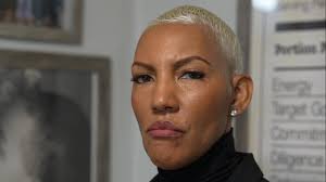 The Child (Short 2025)