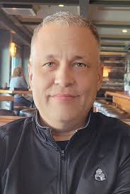 Kenneth Kosiorek Obituary