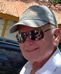 Jack Lawson Obituary