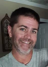 Jason Matthew Worrell Obituary November 28, 2020