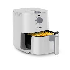 Moulinex Easy Fry Essential EZ130810