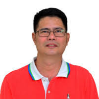 Anthony Galang's Instagram, Twitter & Facebook