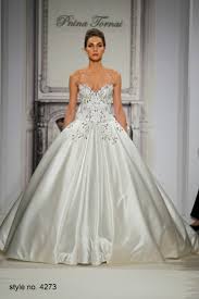 Pnina tornai is a famous designer in the world and she designed wedding dresses panina wedding dresses pnina tornai dresses wedding dresses 2014 wedding dress styles unique wedding gowns bridal gowns gown. Pnina Dress Designer Off 76 Buy