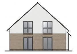 Wir zerstören ein xxl hochhaus! Bauberater De Bauberatung Baubetreuung Baufinanzierung Bauplanung Xxl Haus Mit Einliegerwohnung In Delmenhorst Hasbergen