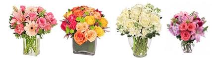 Royer's flowers & gifts is an online retailer specializing in flowers, plants, gourmet and spa gift baskets as well as stuffed animals. The 8 Best Options For Flower Delivery In Harrisburg Pa 2021