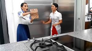 Tuan anas mikael episod 5. Tuan Anas Mikael Episode 13 14 By Mediacorp Suria