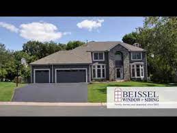 Photos, address, and phone number, opening hours, photos, and user reviews on yandex.maps. Beissel Windows Siding Youtube