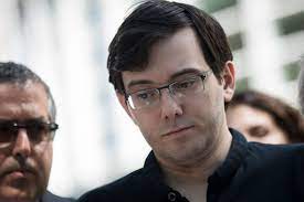 Search only for martin shkreli wu tang I8wzcibcii6vlm