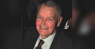 Alvin James (Sonny) Boyce Obituary