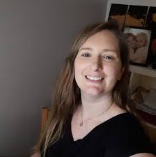 Instant Pot raw ham recipes needed