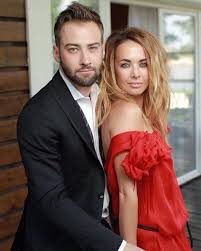 Отец покойной жанны фриске проиграл суд по недвижимости певицы. Dmitrij Shepelev Uchit 3 Letnego Syna Zhanny Friske Opasnym Vidam Sporta