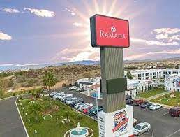 Mohave county, city of kingman offices closed july 5. The Best Kingman Hotels With Restaurants Jul 2021 With Prices Tripadvisor
