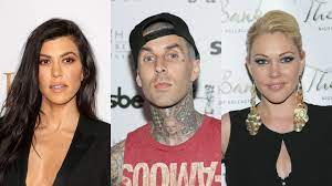Melissa has appeared in some documentaries. Travis Barker S Ex Reacts To Kourtney Kardashian Meeting Her Kids Stylecaster