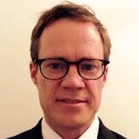 60+ "Tim Pryor" profiles