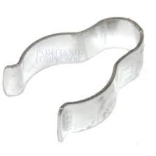 The best airless paint sprayer can make fast work out of your next project. Wagner Spraytech Airless Paint Sprayer Drain Tube Prime Hose Clip 0512390