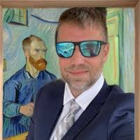 Micah Coston's Instagram, Twitter & Facebook