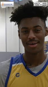 Mark Politte's Instagram, Twitter & Facebook