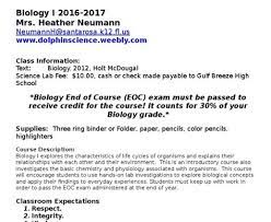 Biology eoc practice test fl. Fl Biology Eoc 10 The 10 Best Biology Eoc Pokrace Com