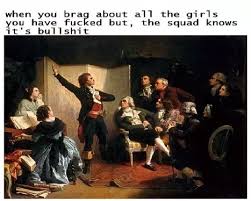 What does dank memes mean? 11 Dank Memes That Will Blast Your Mind Beyond Just Its Meaning Wotpost