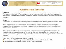 Cara membuat kertas kerja program; Free 11 Management Audit Report Samples In Pdf