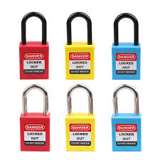 Süper loto çekiliş sonuçları online olarak sizlerle. China Lockey Gunstige Loto Sicherheit Vorhangeschloss 38mm Stahl Nylon Schakel Safe Lock Lockout Tagout Mit Schlussel Schlosser Aliexpress