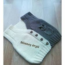 Free Baby Panosundaki Pin