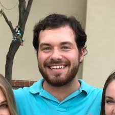 Ethan Mullen (@ethanmullen10)