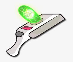 Explore and download free hd png images, and transparent images Portal Gun Rick Portal Gun Png Png Image Transparent Png Free Download On Seekpng