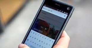 كيف تتحقق من عمر هاتفك الذكى مش بعدد السنين Samsung Galaxy Phone Galaxy Phone Phone