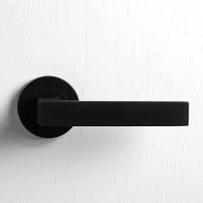 Buydirect provides comprehensive information about your query. Matt Black Door Handle Door Handles Interior Black Door Handles Door Handles