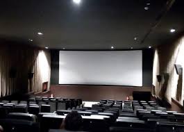 Welcome back to the movies at amc. Top 10 Theaters In Nacharam Hyderabad Best Cinema Halls Movie Theaters Near Me Justdial