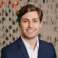 Armando Washington's Instagram, Twitter & Facebook