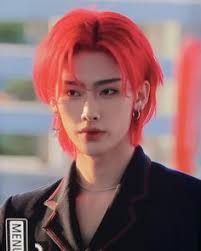 66 RICKY💥💥🔛🔝 ideas