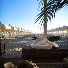 611 likes · 8 talking about this · 409 were here. Meine Design Places In Forte Dei Marmi All About Design
