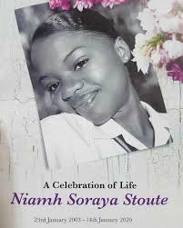 Beautiful Barbados added a new photo.