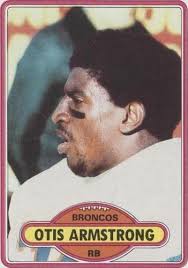 1980 BARNEY ARMSTRONG MACHINE U-5 hydroplane Jacket with patches Size  Medium b1