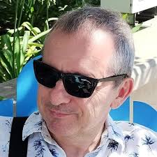 In 1925, wing walkers Gladys Roy and Ivan Unger captivated audiences by  seemingly playing tennis atop a flying biplane high above Los Angeles.  While the actual "tennis match" was staged due to