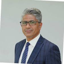 Honoured to be a mentor for new and existing employees of CIBC!