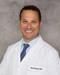 Bariatric Surgery Specialists