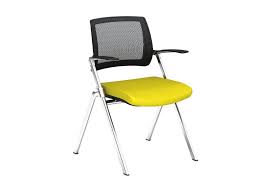 Kimball Office Kimball Office Kimball Chair