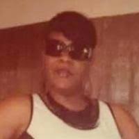 Shirley Holman Obituary