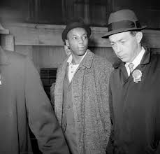 Louis farrakhan malcolm x on wn network delivers the latest videos and editable pages for news & events, including entertainment, music, sports, science and more, sign up and share your playlists. Malcolm X Assassination May Be Reinvestigated By District Attorney After Netflix Documentary Casts Doubt The Washington Post