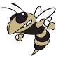 BMC Hornets vs Lake Mary Rams event image