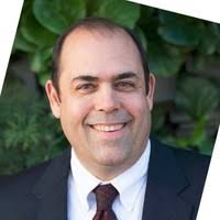 John Krueger Email & Phone Number