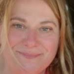 Christine Panek's Instagram, Twitter & Facebook